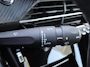 Peugeot e-208 EV Allure 50 kWh 91,5% SOH | Camera | Parkeersensoren | LED |  Carplay/android auto |
