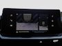 Peugeot e-208 EV Allure 50 kWh 91,5% SOH | Camera | Parkeersensoren | LED |  Carplay/android auto |