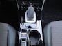 Peugeot e-208 EV Allure 50 kWh 91,5% SOH | Camera | Parkeersensoren | LED |  Carplay/android auto |