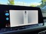 Volkswagen Golf 2.0 TDI Active Business | Automaat | Panorama dak | Digitaal Cockpit | Camera | IQ Light