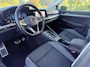 Volkswagen Golf 2.0 TDI Active Business | Automaat | Panorama dak | Digitaal Cockpit | Camera | IQ Light