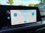 Volkswagen Golf 2.0 TDI Active Business | Automaat | Panorama dak | Digitaal Cockpit | Camera | IQ Light