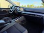 Volkswagen Golf 2.0 TDI Active Business | Automaat | Panorama dak | Digitaal Cockpit | Camera | IQ Light