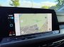 Volkswagen Golf 2.0 TDI Active Business | Automaat | Panorama dak | Digitaal Cockpit | Camera | IQ Light