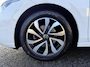 Volkswagen Golf 2.0 TDI Active Business | Automaat | Panorama dak | Digitaal Cockpit | Camera | IQ Light