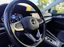 Volkswagen Golf 2.0 TDI Active Business | Automaat | Panorama dak | Digitaal Cockpit | Camera | IQ Light
