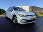 Volkswagen Golf 2.0 TDI Active Business | Automaat | Panorama dak | Digitaal Cockpit | Camera | IQ Light