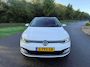 Volkswagen Golf 2.0 TDI Active Business | Automaat | Panorama dak | Digitaal Cockpit | Camera | IQ Light