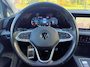Volkswagen Golf 2.0 TDI Active Business | Automaat | Panorama dak | Digitaal Cockpit | Camera | IQ Light