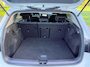Volkswagen Golf 2.0 TDI Active Business | Automaat | Panorama dak | Digitaal Cockpit | Camera | IQ Light