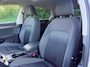 Volkswagen Golf 2.0 TDI Active Business | Automaat | Panorama dak | Digitaal Cockpit | Camera | IQ Light