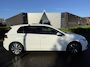 Volkswagen Golf 2.0 TDI Active Business | Automaat | Panorama dak | Digitaal Cockpit | Camera | IQ Light
