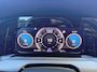 Volkswagen Golf 2.0 TDI Active Business | Automaat | Panorama dak | Digitaal Cockpit | Camera | IQ Light