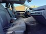 Volkswagen Golf 2.0 TDI Active Business | Automaat | Panorama dak | Digitaal Cockpit | Camera | IQ Light