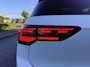 Volkswagen Golf 2.0 TDI Active Business | Automaat | Panorama dak | Digitaal Cockpit | Camera | IQ Light