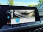 Volkswagen Golf 2.0 TDI Active Business | Automaat | Panorama dak | Digitaal Cockpit | Camera | IQ Light