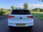 Volkswagen Golf 2.0 TDI Active Business | Automaat | Panorama dak | Digitaal Cockpit | Camera | IQ Light