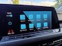 Volkswagen Golf 2.0 TDI Active Business | Automaat | Panorama dak | Digitaal Cockpit | Camera | IQ Light