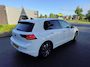 Volkswagen Golf 2.0 TDI Active Business | Automaat | Panorama dak | Digitaal Cockpit | Camera | IQ Light