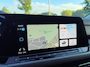 Volkswagen Golf 2.0 TDI Active Business | Automaat | Panorama dak | Digitaal Cockpit | Camera | IQ Light