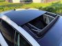 Volkswagen Golf 2.0 TDI Active Business | Automaat | Panorama dak | Digitaal Cockpit | Camera | IQ Light