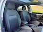 Volkswagen Golf 2.0 TDI Active Business | Automaat | Panorama dak | Digitaal Cockpit | Camera | IQ Light