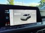 Volkswagen Golf 2.0 TDI Active Business | Automaat | Panorama dak | Digitaal Cockpit | Camera | IQ Light