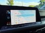 Volkswagen Golf 2.0 TDI Active Business | Automaat | Panorama dak | Digitaal Cockpit | Camera | IQ Light