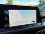 Volkswagen Golf 2.0 TDI Active Business | Automaat | Panorama dak | Digitaal Cockpit | Camera | IQ Light