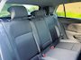Volkswagen Golf 2.0 TDI Active Business | Automaat | Panorama dak | Digitaal Cockpit | Camera | IQ Light