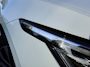 Volkswagen Golf 2.0 TDI Active Business | Automaat | Panorama dak | Digitaal Cockpit | Camera | IQ Light