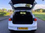 Volkswagen Golf 2.0 TDI Active Business | Automaat | Panorama dak | Digitaal Cockpit | Camera | IQ Light