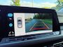 Volkswagen Golf 2.0 TDI Active Business | Automaat | Panorama dak | Digitaal Cockpit | Camera | IQ Light