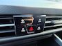Volkswagen Golf 2.0 TDI Active Business | Automaat | Panorama dak | Digitaal Cockpit | Camera | IQ Light