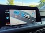 Volkswagen Golf 2.0 TDI Active Business | Automaat | Panorama dak | Digitaal Cockpit | Camera | IQ Light