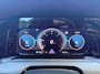 Volkswagen Golf 2.0 TDI Active Business | Automaat | Panorama dak | Digitaal Cockpit | Camera | IQ Light