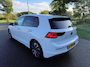 Volkswagen Golf 2.0 TDI Active Business | Automaat | Panorama dak | Digitaal Cockpit | Camera | IQ Light