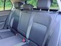 Volkswagen Golf 2.0 TDI Active Business | Automaat | Panorama dak | Digitaal Cockpit | Camera | IQ Light