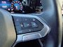Volkswagen Golf 2.0 TDI Active Business | Automaat | Panorama dak | Digitaal Cockpit | Camera | IQ Light