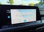 Volkswagen Golf 2.0 TDI Active Business | Automaat | Panorama dak | Digitaal Cockpit | Camera | IQ Light