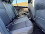 Volkswagen Golf 2.0 TDI Active Business | Automaat | Panorama dak | Digitaal Cockpit | Camera | IQ Light