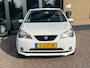 SEAT Mii Chill Out , 5 deurs, Airco, Nwe APK