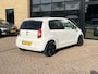 SEAT Mii Chill Out , 5 deurs, Airco, Nwe APK