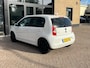 SEAT Mii Chill Out , 5 deurs, Airco, Nwe APK