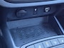 Hyundai i10 1.0 T-GDI N Line 5-zits / Turbo / Duurste uitvoering Apple Carplay/Android Auto / Achteruitrijcamera / Voorstoelen verwarmd