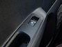 Hyundai i10 1.0 T-GDI N Line 5-zits / Turbo / Duurste uitvoering Apple Carplay/Android Auto / Achteruitrijcamera / Voorstoelen verwarmd