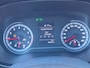 Hyundai i10 1.0 T-GDI N Line 5-zits / Turbo / Duurste uitvoering Apple Carplay/Android Auto / Achteruitrijcamera / Voorstoelen verwarmd