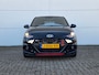 Hyundai i10 1.0 T-GDI N Line 5-zits / Turbo / Duurste uitvoering Apple Carplay/Android Auto / Achteruitrijcamera / Voorstoelen verwarmd