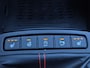 Hyundai i10 1.0 T-GDI N Line 5-zits / Turbo / Duurste uitvoering Apple Carplay/Android Auto / Achteruitrijcamera / Voorstoelen verwarmd
