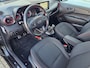 Hyundai i10 1.0 T-GDI N Line 5-zits / Turbo / Duurste uitvoering Apple Carplay/Android Auto / Achteruitrijcamera / Voorstoelen verwarmd